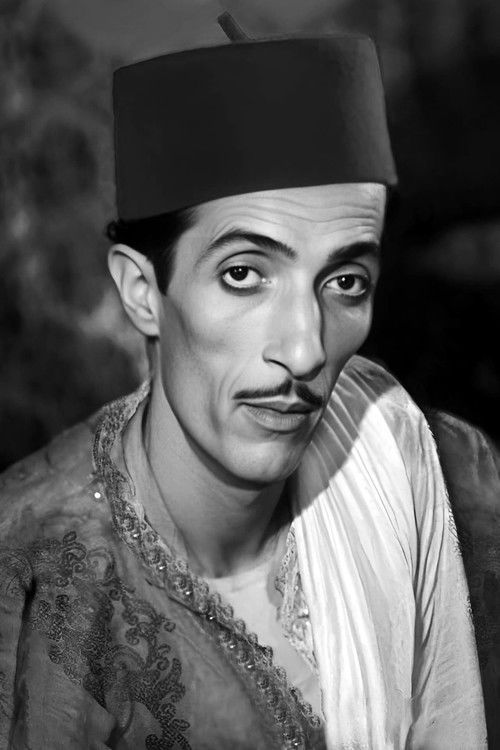 Мохамед Тоури