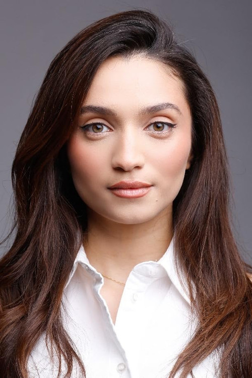 Саири Салма