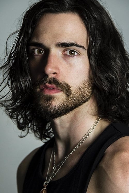 Тйлер Тацкетт