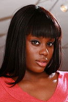 Лицкабле Стйлез