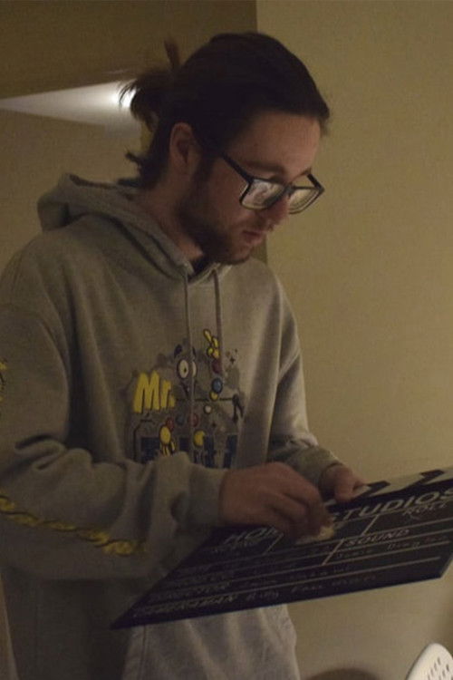 Оливер Иззет