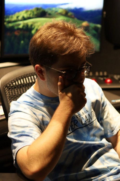 Хамилтон Лазар