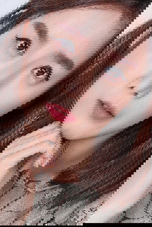 Лее Цхае-дам