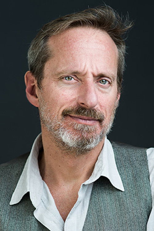 Алберто Гиуста