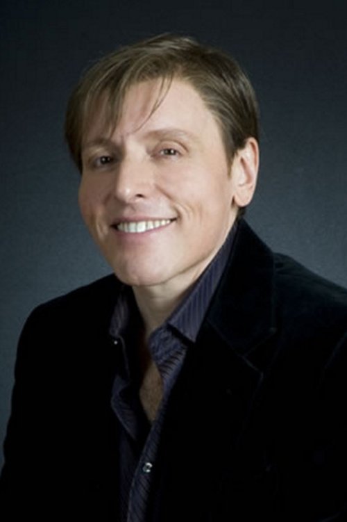 Марио Ивáн Мартíнез