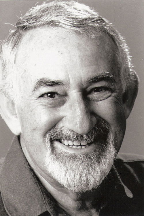 Авнер Хизкийаху