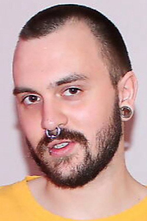 Борис Кумхов