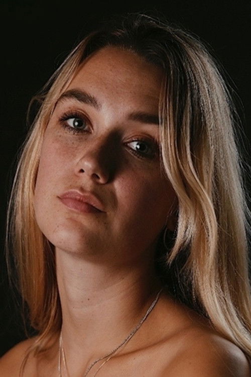 Jонна Блоде Ханно