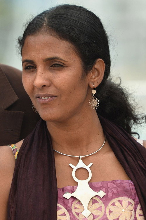 Тоулоу Кики