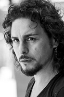 Ензо Сапонара