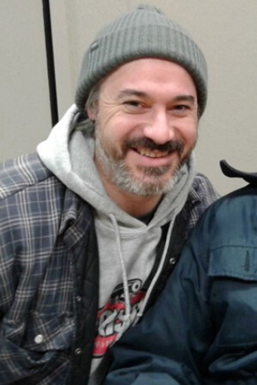 Пасцал Леjеуне