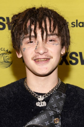 Jоjо Баптеисе Wхитинг