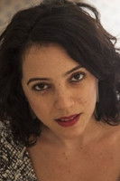 Мариа Резенде