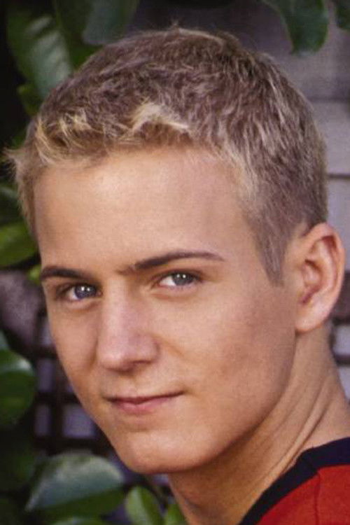 Jеремй Jордан