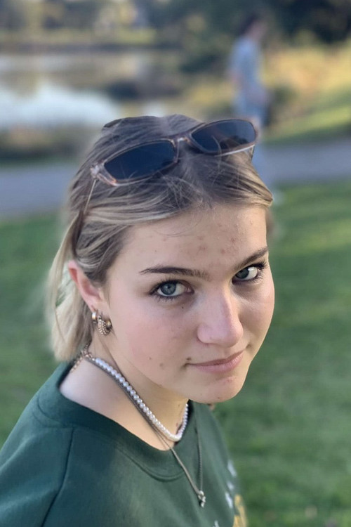 Флеур Смитх