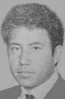 Хатам Файзиев