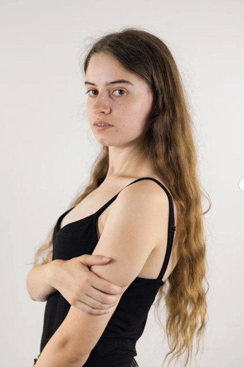 Елодие Раулет