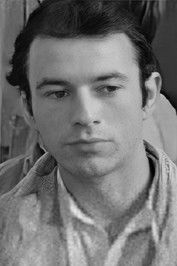 Андрей Ананов