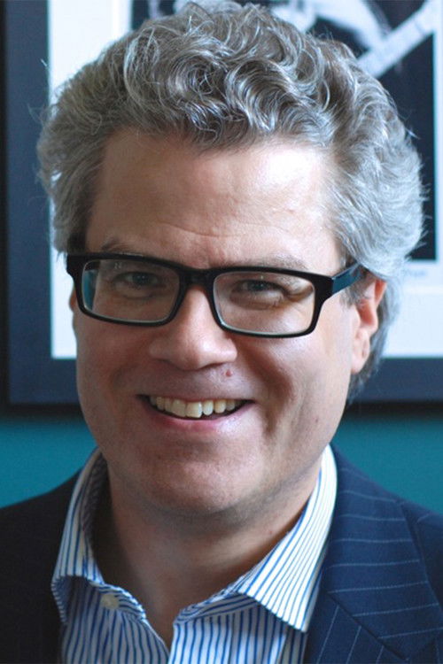 Лоуис Роберт Кинг