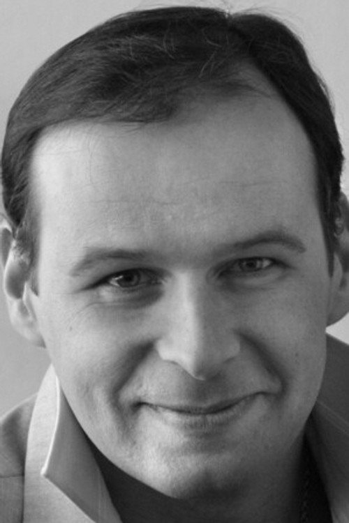 Константин Еремеев