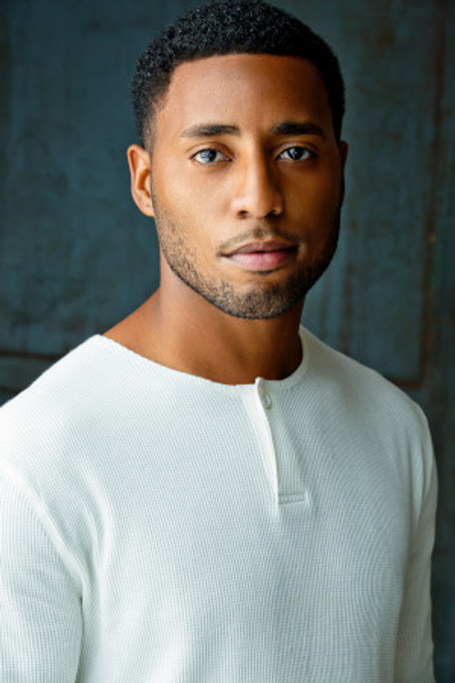 Станлей Андреw Jацксон