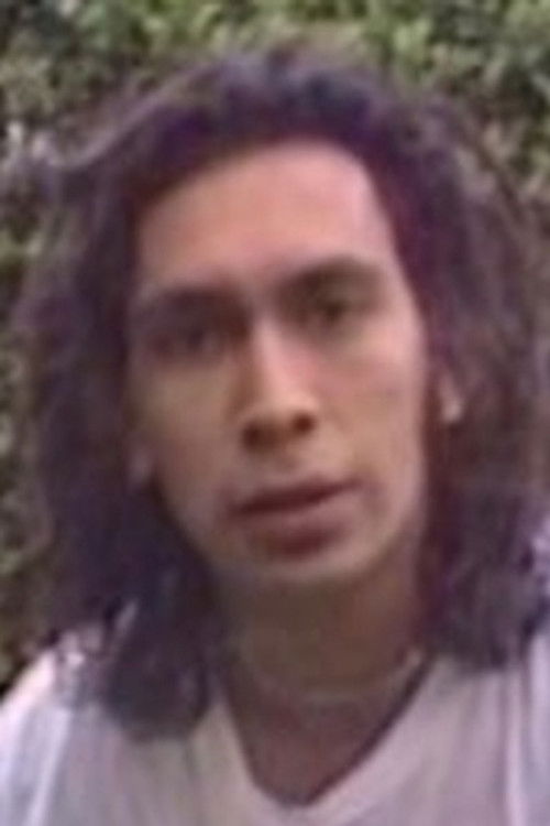 Марк Лукатхер