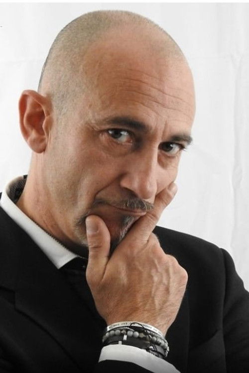 Фабио Цаваллари