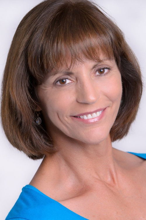 Робин Мартино