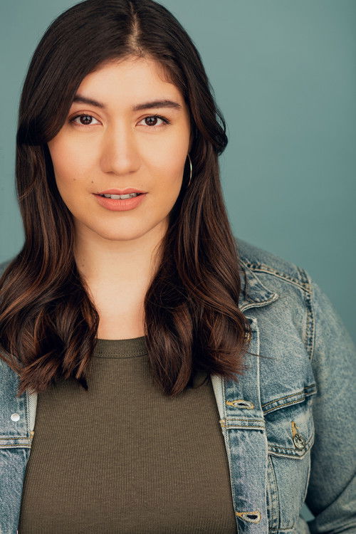 Jоелле Монтойа