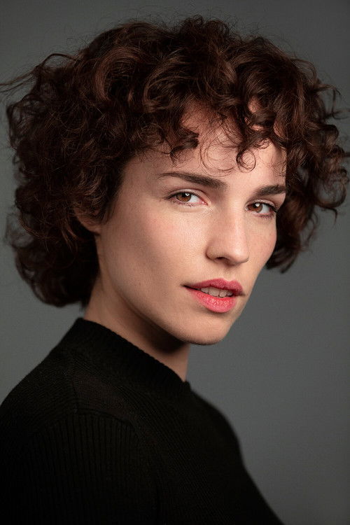 Ницоле Пéрез-Йарза