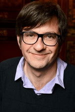 Антонио Хенс