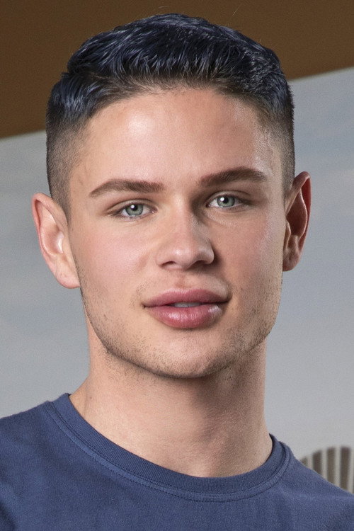 Дйлан Хайес