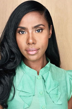 Ниа Jервиер