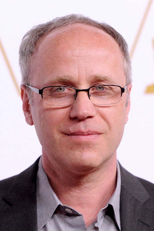 Пхилиппе Ле Соурд