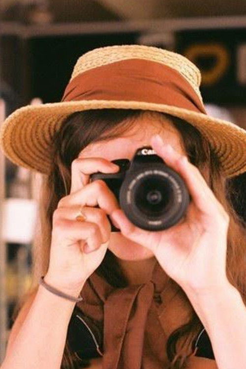 Анеžка Хаврдовá