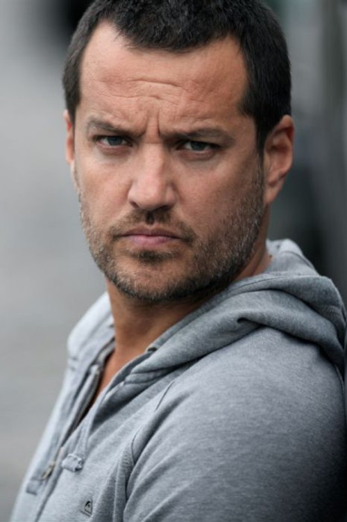 Самуел Торрес Бианцони