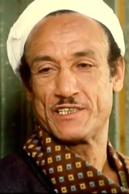 Мотаwие Еwеисс