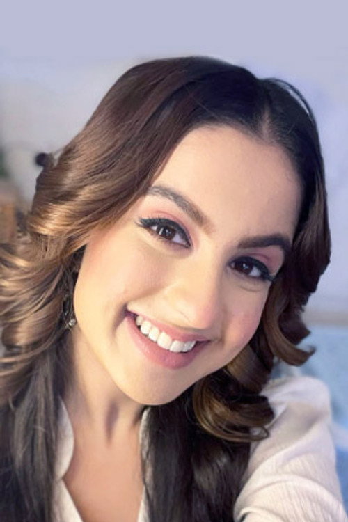 Тунисха Схарма