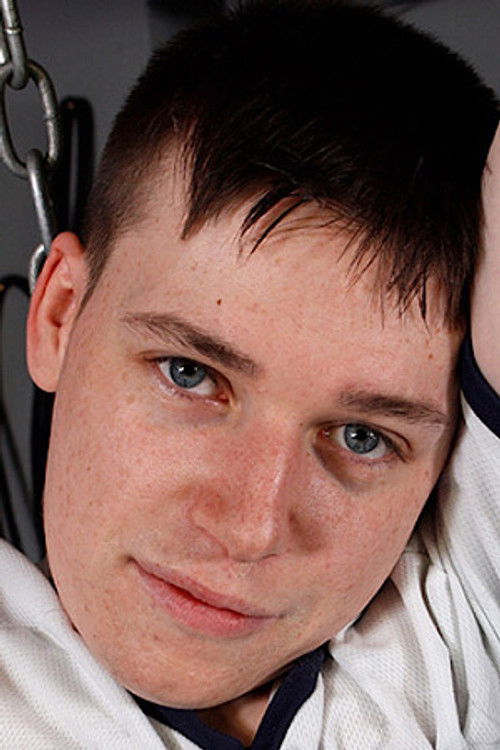 Матт Мадисон