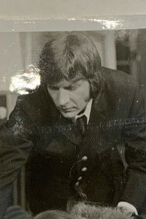 Едуардо Фуллер