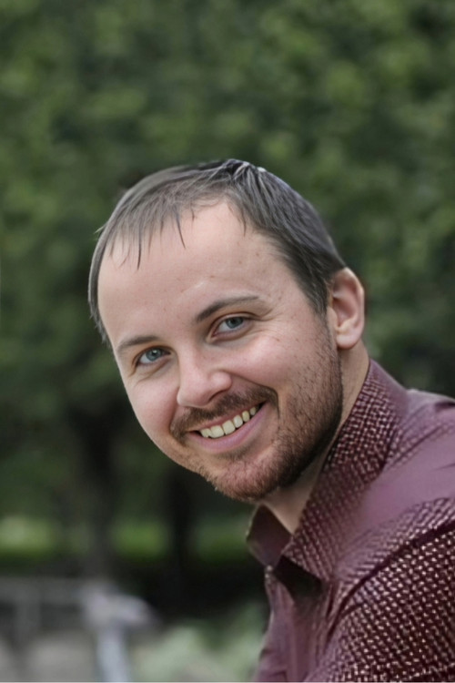 Царл Аллен