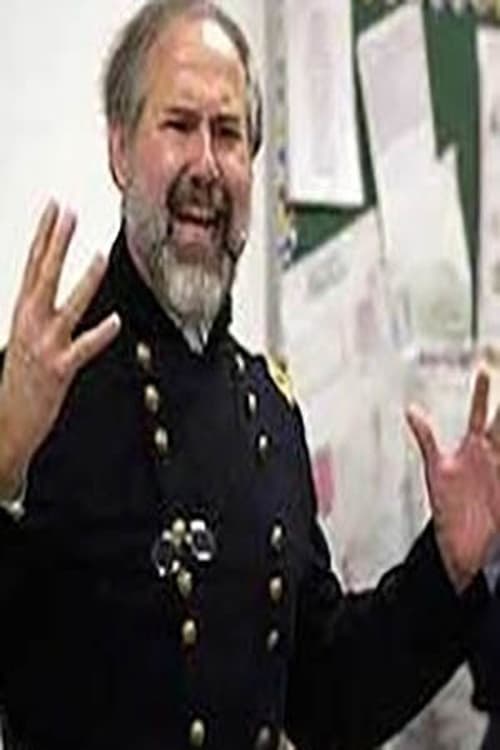 Андй Wаские