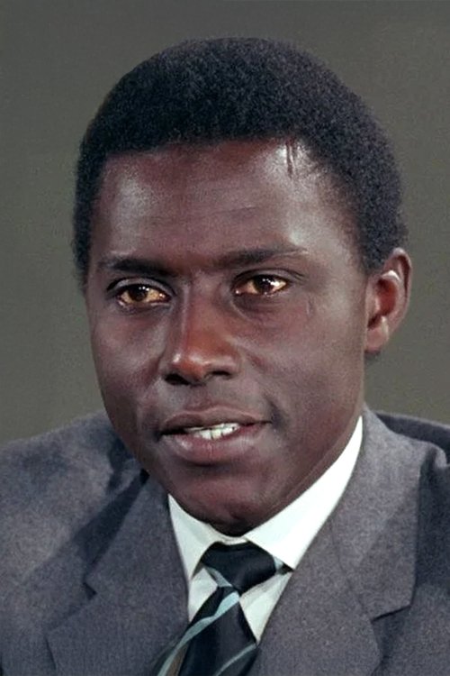  Джонни Секка