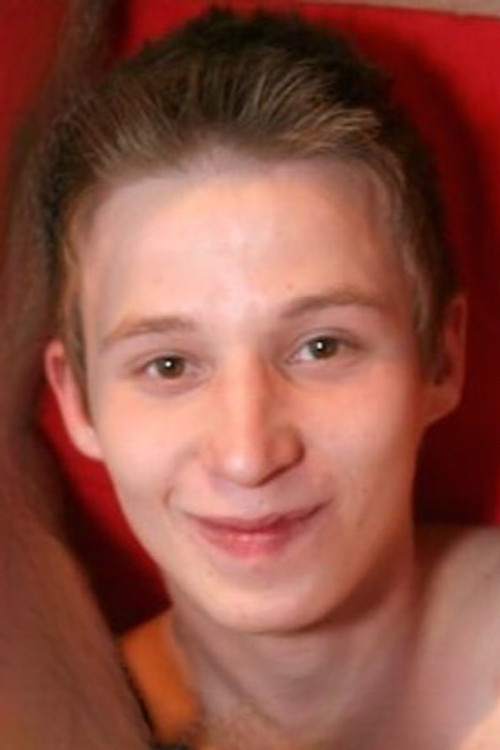 Фродо Каспй