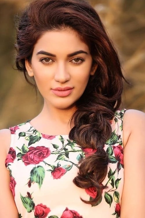 Дрисхтии Греwал