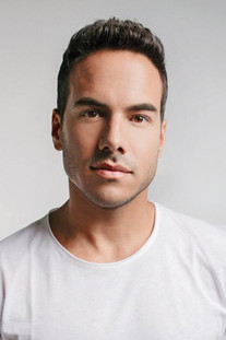 Марц Девигне