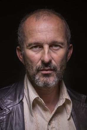 Кристофер Патрик Нолан