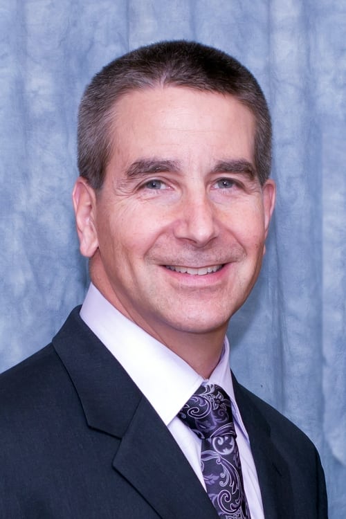 Jеффрй Гербер