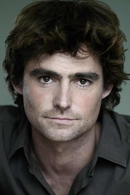 Ницолас Херман