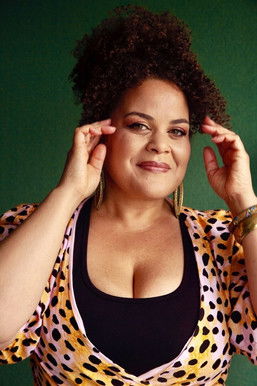 Jеаннине ла Росе